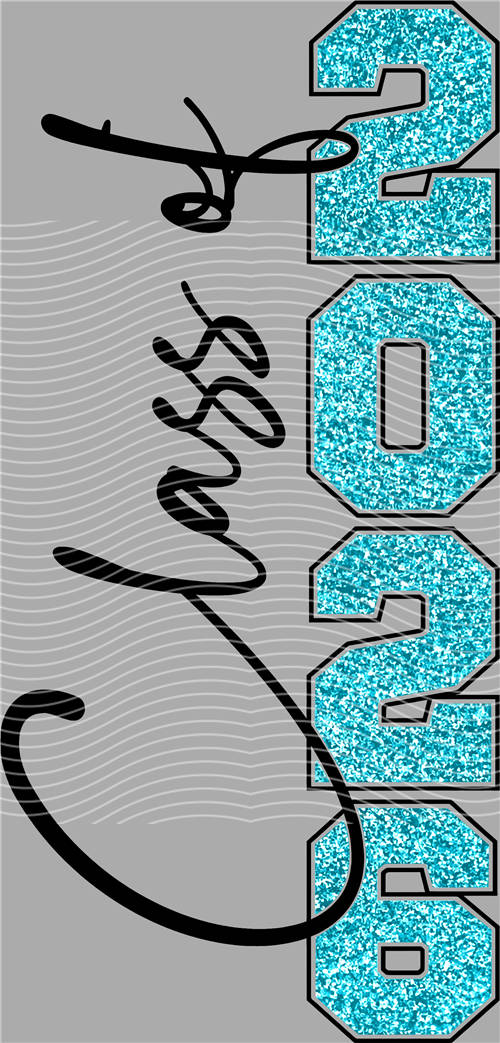 Best selling design-CX 1507